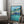 Tablou înramat „Palma” de Pauline Wegman | Key and Sea Creative