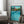 Tablou înramat „Sedona” de Pauline Wegman | Key and Sea Creative