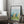 Tablou înramat „New York, Central Park” de longwayhome