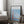 Tablou înramat „San Francisco, Golden Gate Bridge” de longwayhome