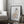 Tablou înramat „Simple Beige-1” de Sally Ann Moss