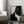 Tablou înramat „Night” de Dan Hobday