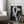 Tablou înramat „Sinking” de Dan Hobday