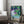 Tablou înramat „Lisbon” de Pauline Wegman | Key and Sea Creative