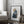 Tablou înramat „Stunning Blue-1” de Sally Ann Moss