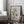 Tablou înramat „Botanical cycling” de Frida Floral Studio