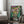 Tablou înramat „Floral Frida” de Frida Floral Studio