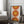 Tablou înramat „Retro Sun Circles” de THE MIUUS STUDIO