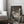 Tablou înramat „Giant White Tiger” de Florent Bodart