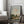 Tablou înramat „The Finest Giant Mushroom” de Florent Bodart