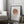 Tablou înramat „Abstract Circle Painting” de Melloi Art Prints