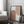 Tablou înramat „Earth Tone Painting” de Melloi Art Prints