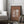 Tablou înramat „Moon Phase No.3” de Melloi Art Prints