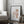 Tablou înramat „Beige Geometric Art” de Melloi Art Prints