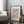 Tablou înramat „Beige Geometric Art” de Melloi Art Prints