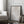 Tablou înramat „Abstract Beige Line Art” de Melloi Art Prints