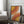 Tablou înramat „Retro Sunburst Waves” de THE MIUUS STUDIO