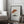 Tablou înramat „Hand Drawn Rufous Milkcap Mushroom” de Biodiversity Heritage Library