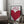 Tablou înramat „Heart's Whisper” de Athene Fritsch