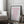 Tablou înramat „Essentials of Caring” de Athene Fritsch
