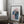 Tablou înramat „Monday blues-4” de Sally Ann Moss