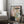 Tablou înramat „Chaos in Bloom-1” de Sally Ann Moss