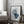 Tablou înramat „Pools of Blue-1” de Sally Ann Moss