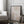 Tablou înramat „Abstract Beige Geometric Art” de Melloi Art Prints