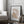 Tablou înramat „Women Shape Abstract Art” de Melloi Art Prints