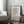 Tablou înramat „Circle Abstract Painting” de Melloi Art Prints