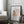 Tablou înramat „Geometric Abstract Art” de Melloi Art Prints
