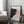 Tablou înramat „Black Pink Abstract Art” de Melloi Art Prints