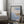 Tablou înramat „Brush Strokes Abstract Painting” de Melloi Art Prints