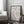 Tablou înramat „Squiggly Abstract Art” de Melloi Art Prints