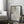 Tablou înramat „Abstract Earth Tones” de Melloi Art Prints