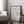 Tablou înramat „Abstract Brush Strokes” de Melloi Art Prints