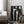 Tablou înramat „A New Path” de Ejaaz Haniff
