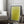 Tablou înramat „Yellow Watercolor Shapes #1” de jay stanley