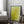 Tablou înramat „Yellow Watercolor Shapes #2” de jay stanley