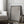 Tablou înramat „Abstract Organic Lines” de Melloi Art Prints