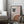 Tablou înramat „B3 2x3ratio” de Melloi Art Prints