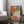 Tablou înramat „Friendly Colors1” de Ana Rut Bre