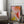 Tablou înramat „Organic Bauhaus Waved2” de Ana Rut Bre