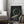 Tablou înramat „Escaping Into the Void” de Frank Moth