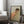 Tablou înramat „The Introvert” de Arty Guava