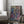 Tablou înramat „The Musicians” de Ricardo Maya