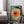 Tablou înramat „Interzone 1” de Jazzberry Blue