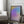Tablou înramat „The Gradient No2” de Pictufy