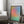 Tablou înramat „The Gradient” de Pictufy