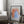 Tablou înramat „Abstract Brush Strokes 38Z” de Mareike Böhmer